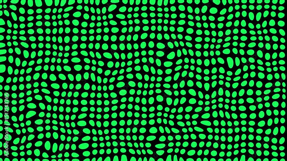 Background with monochrome dotted texture. Polka dot pattern template. Background with black dots - stock vector dots Seamless abstract pattern background with a variety of colored circles. Background with monochrome dotted texture. Polka dot pattern template. Background with black dots - stock vector dots Seamless abstract pattern background with a variety of colored circles.