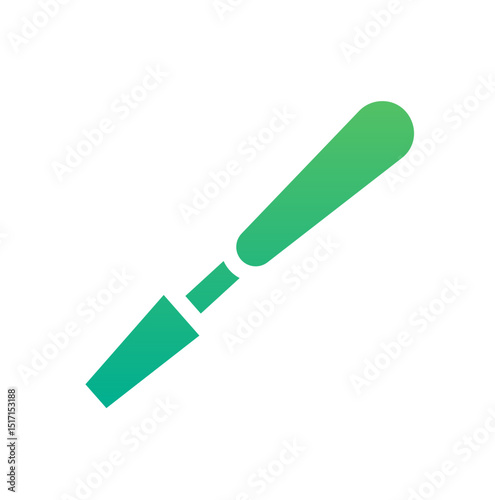 chisel