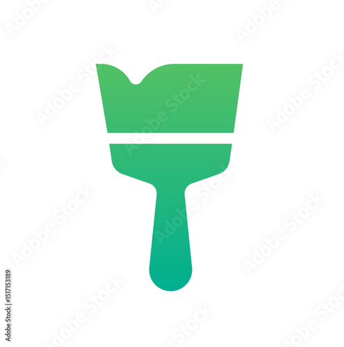 brush
