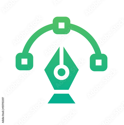degree ruler