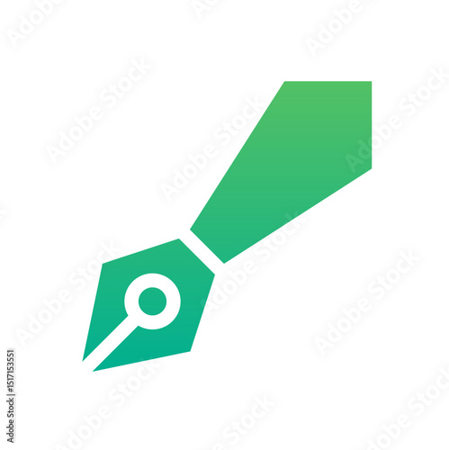 paper star