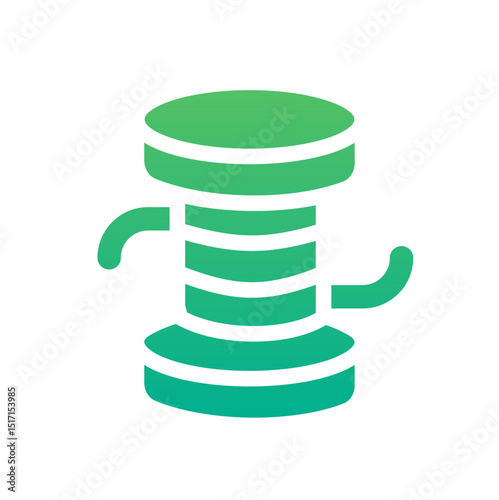 thread