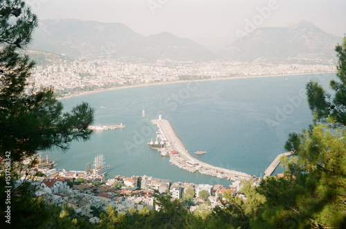 Turkey