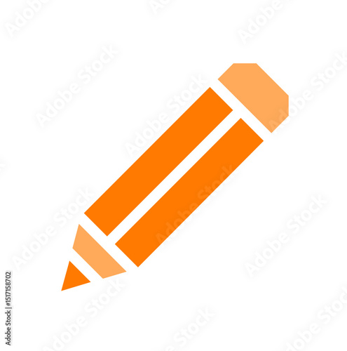 pen