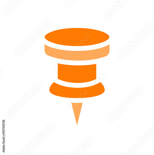 pencil