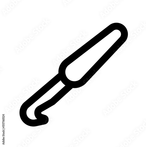 crafting saw