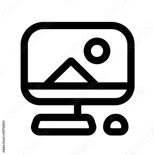 design