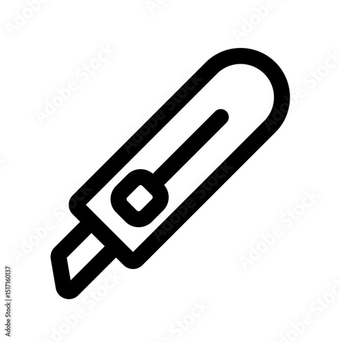 craft idea
