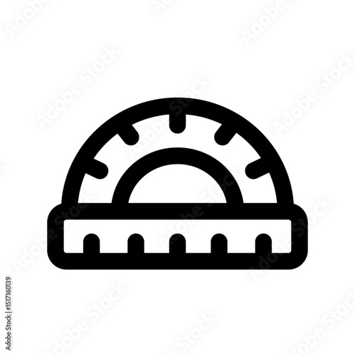 cutting mat