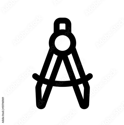 digital design