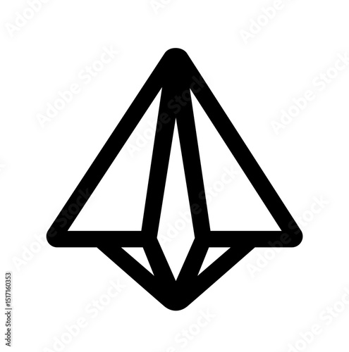 paper
