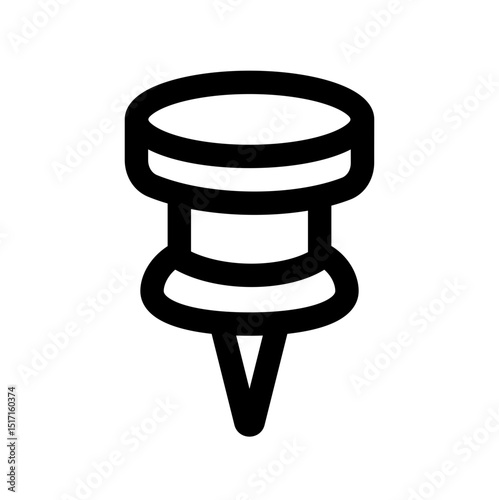 pencil