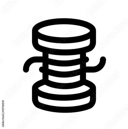thread