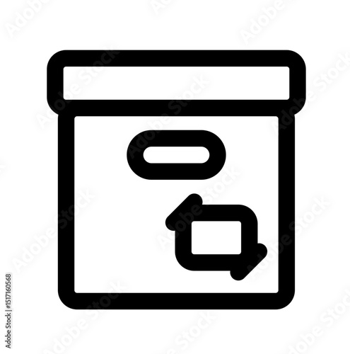 storage box