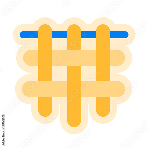 macrame