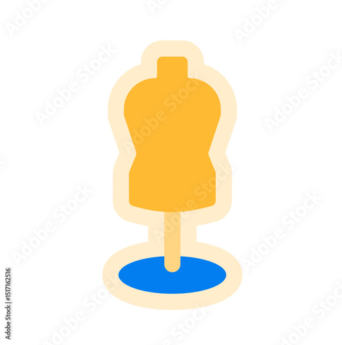 mannequin