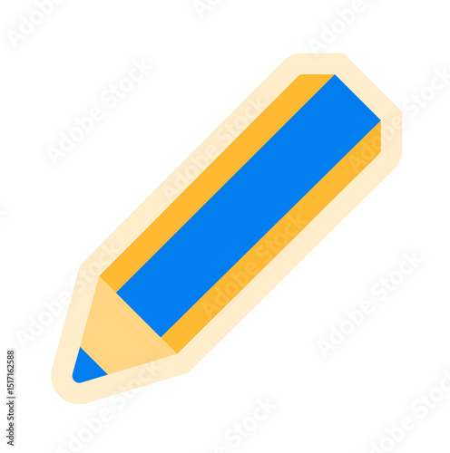 pen
