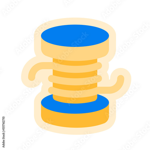thread