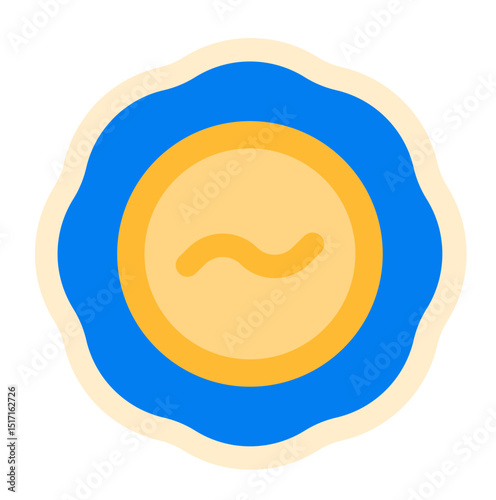wax seal