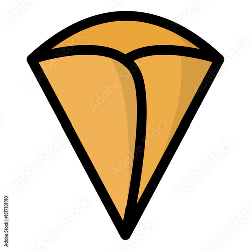 crepes icon