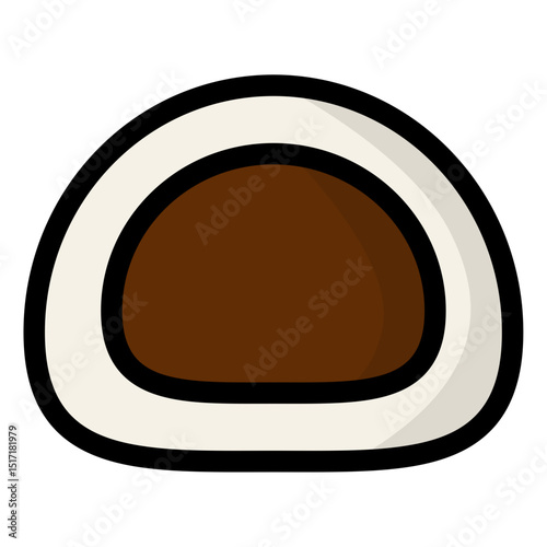 mochi icon