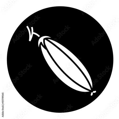 starfruit icon	