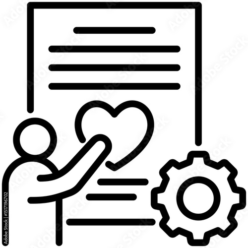 Capability Icon