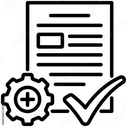 Competency Icon