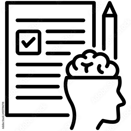 Capability Icon