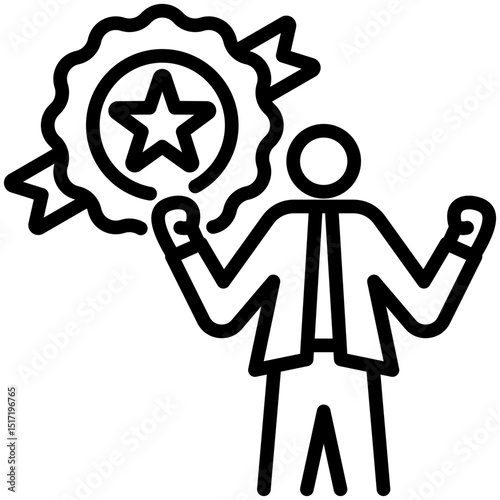 Success Icon