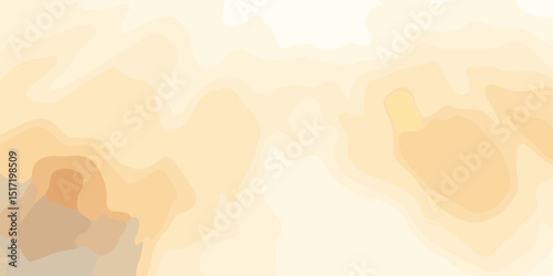 Soft abstract background with warm tones and gentle gradients  