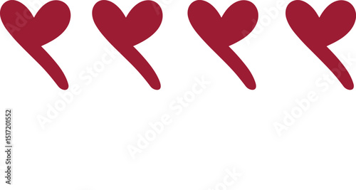 Hugs and Kisses SVG PNG PDF, Xoxo Svg, Heart Svg, Valentine Svg, Love Svg, Valentine Shirt Svg, Hello Valentine Shirt, Valentine's Day Svg