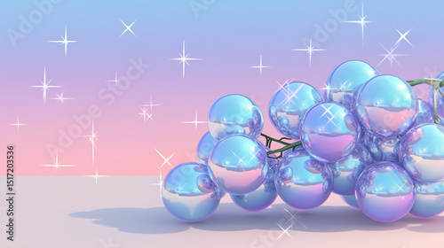 christmas, ball, winter, decoration, holiday, snow, illustration, xmas, vector, celebration, star, snowflake, year, card, ornament, light, new, glass, new year, design, sphere, blue, tree, season, mer