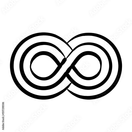 Loop Icon