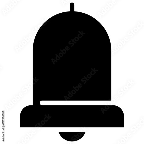 Alarm Icon