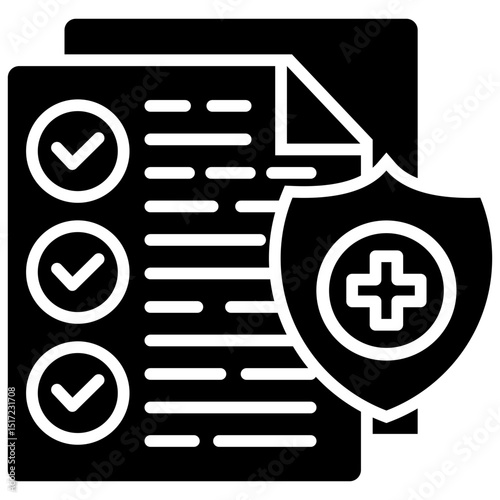 Protocols Icon