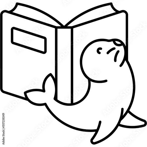 Fable Icon