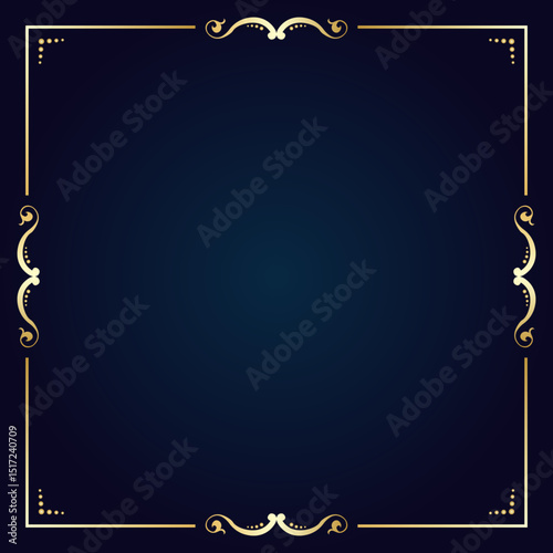 Noble Frame Design