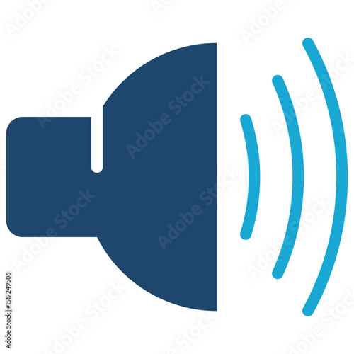 Volume Icon