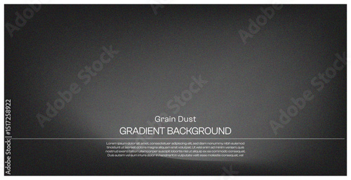 Atmospheric black and gray mesh gradient with a soft, misty glow; a sophisticated and moody dark background for premium product display, digital studio backdrop, or modern UI design.

