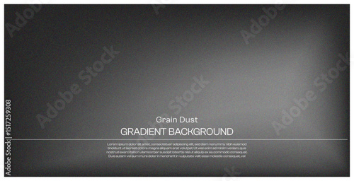Atmospheric black and gray mesh gradient with a soft, misty glow; a sophisticated and moody dark background for premium product display, digital studio backdrop, or modern UI design.

