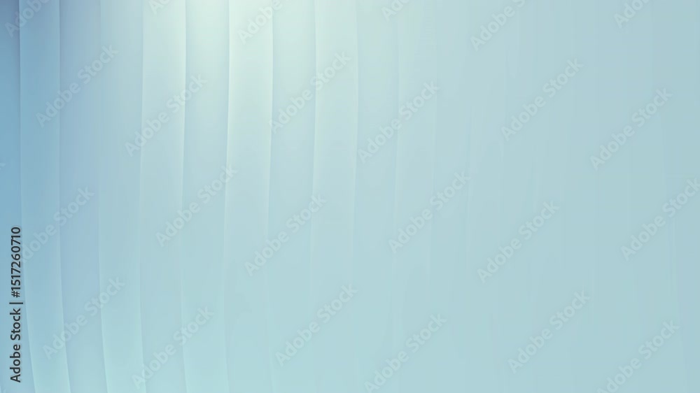 Nuances bleues, fond abstrait