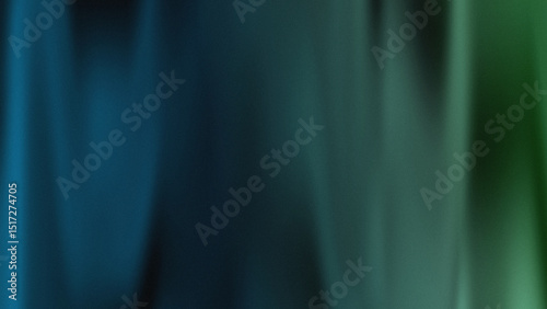 Deep blue blurred background with gentle gradients, creating a serene and sophisticated texture suitable for a variety of digital and print designs.