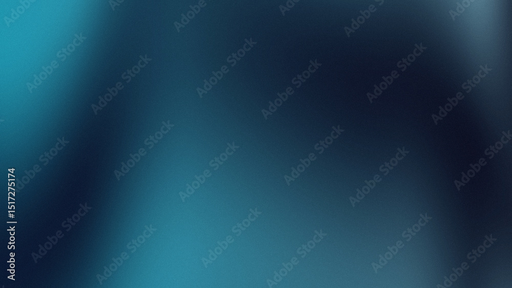 Abstract blurred background with soft green and blue gradients, creating a flowing and ethereal texture suitable for modern design. Abstract blurred background with soft green and blue gradients, creating a flowing and ethereal texture suitable for modern design.