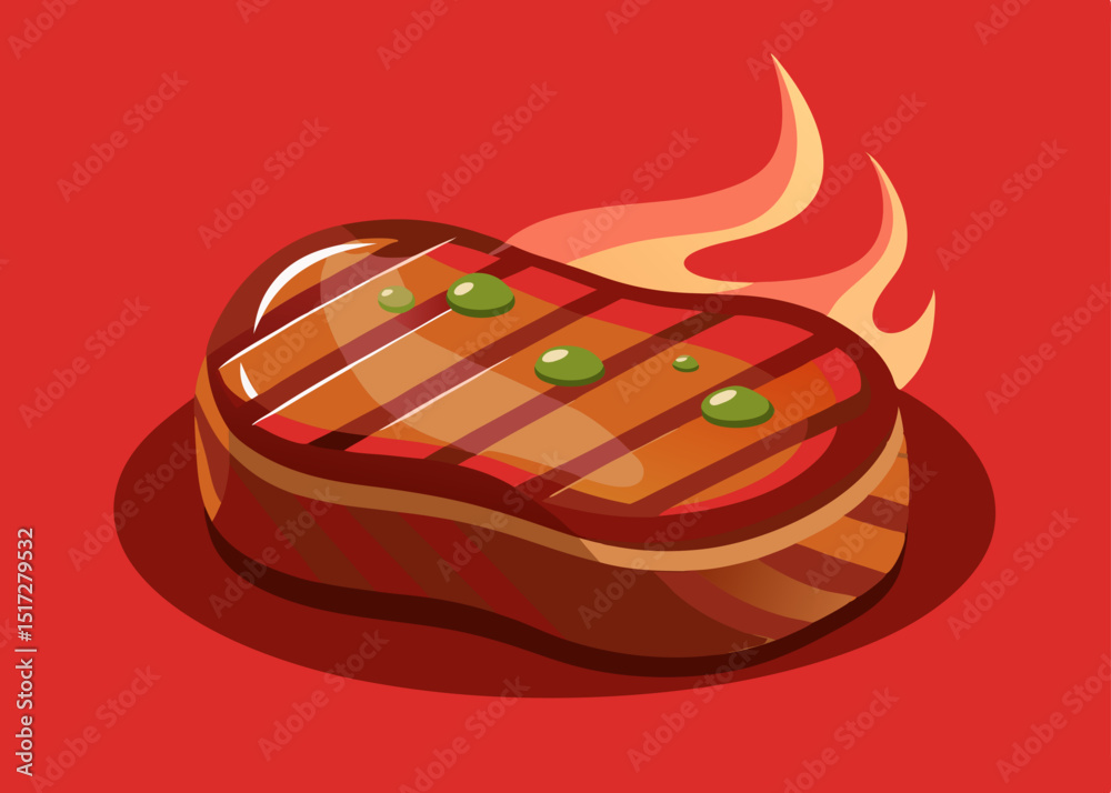 beef beef