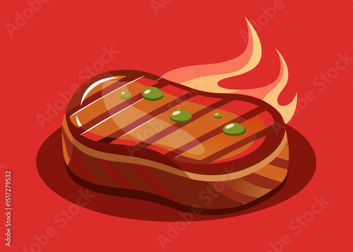 beef
