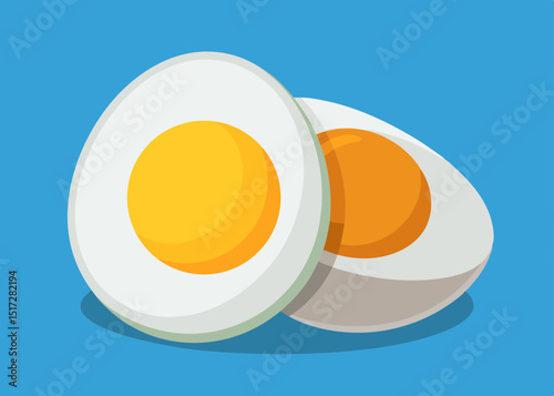 egg