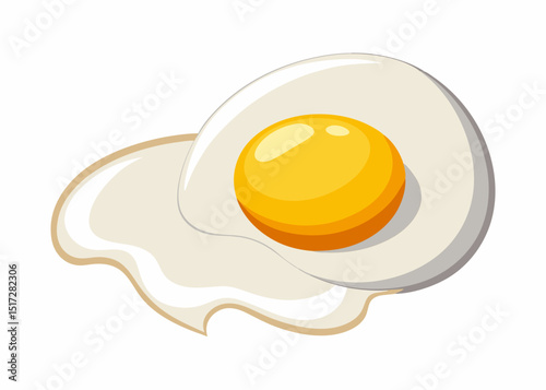 egg
