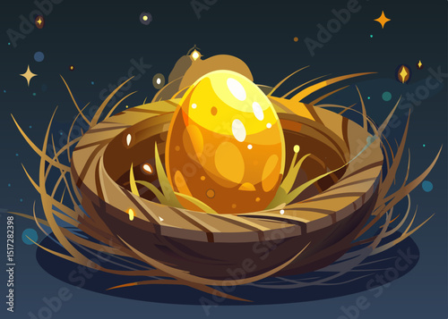egg