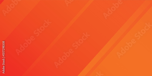 orange abstract modern background. Suit for business, institution, conference, party,  background